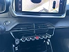 Peugeot 2008 12i 145 Pk Allure HYBRIDE !! Model 2026 5000km thumbnail