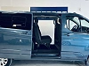 Ford Transit Custom 2.0 TDCi 131cv 6 PLACES DOUBLE PORTES COULISSANTES thumbnail