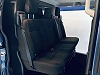 Ford Transit Custom 2.0 TDCi 131cv 6 PLACES DOUBLE PORTES COULISSANTES thumbnail