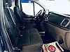 Ford Transit Custom 2.0 TDCi 131cv 6 PLACES DOUBLE PORTES COULISSANTES thumbnail