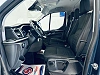 Ford Transit Custom 2.0 TDCi 131cv 6 PLACES DOUBLE PORTES COULISSANTES thumbnail