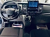 Ford Transit Custom 2.0 TDCi 131cv 6 PLACES DOUBLE PORTES COULISSANTES thumbnail