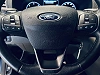 Ford Transit Custom 2.0 TDCi 131cv 6 PLACES DOUBLE PORTES COULISSANTES thumbnail