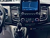 Ford Transit Custom 2.0 TDCi 131cv 6 PLACES DOUBLE PORTES COULISSANTES thumbnail