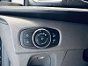 Ford Transit Custom 2.0 TDCi 131cv 6 PLACES DOUBLE PORTES COULISSANTES thumbnail