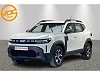 Dacia Duster 1.2 Mild Hybride Expression thumbnail