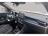 Dacia Duster 1.2 Mild Hybride Expression thumbnail