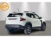 Dacia Duster 1.2 Mild Hybride Expression thumbnail
