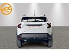 Dacia Duster 1.2 Mild Hybride Expression thumbnail