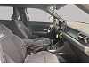 Dacia Duster 1.2 Mild Hybride Expression thumbnail