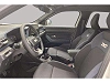 Dacia Duster 1.2 Mild Hybride Expression thumbnail