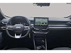 Dacia Duster 1.2 Mild Hybride Expression thumbnail