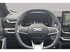 Dacia Duster 1.2 Mild Hybride Expression thumbnail