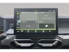 Dacia Duster 1.2 Mild Hybride Expression thumbnail