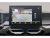 Dacia Duster 1.2 Mild Hybride Expression thumbnail