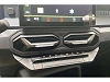 Dacia Duster 1.2 Mild Hybride Expression thumbnail