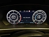 Volkswagen Tiguan II (2) 2.0 TDI 150 8CV R-LINE 4MOTION DSG7 thumbnail