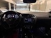 Volkswagen Tiguan II (2) 2.0 TDI 150 8CV R-LINE 4MOTION DSG7 thumbnail