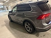Volkswagen Tiguan II (2) 2.0 TDI 150 8CV R-LINE 4MOTION DSG7 thumbnail