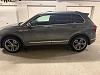 Volkswagen Tiguan II (2) 2.0 TDI 150 8CV R-LINE 4MOTION DSG7 thumbnail