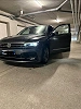 Volkswagen Tiguan II (2) 2.0 TDI 150 8CV R-LINE 4MOTION DSG7 thumbnail