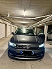 Volkswagen Tiguan II (2) 2.0 TDI 150 8CV R-LINE 4MOTION DSG7 thumbnail