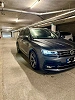 Volkswagen Tiguan II (2) 2.0 TDI 150 8CV R-LINE 4MOTION DSG7 thumbnail
