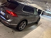 Volkswagen Tiguan II (2) 2.0 TDI 150 8CV R-LINE 4MOTION DSG7 thumbnail