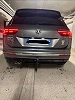 Volkswagen Tiguan II (2) 2.0 TDI 150 8CV R-LINE 4MOTION DSG7 thumbnail