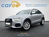 Audi Q3 Q3 1.4 TFSI c.o.d S tronic *GARANTIE* thumbnail
