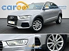 Audi Q3 Q3 1.4 TFSI c.o.d S tronic *GARANTIE* thumbnail