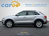 Audi Q3 Q3 1.4 TFSI c.o.d S tronic *GARANTIE* thumbnail