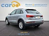 Audi Q3 Q3 1.4 TFSI c.o.d S tronic *GARANTIE* thumbnail