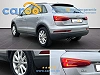 Audi Q3 Q3 1.4 TFSI c.o.d S tronic *GARANTIE* thumbnail