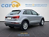 Audi Q3 Q3 1.4 TFSI c.o.d S tronic *GARANTIE* thumbnail