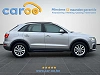 Audi Q3 Q3 1.4 TFSI c.o.d S tronic *GARANTIE* thumbnail