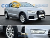 Audi Q3 Q3 1.4 TFSI c.o.d S tronic *GARANTIE* thumbnail