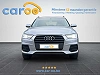 Audi Q3 Q3 1.4 TFSI c.o.d S tronic *GARANTIE* thumbnail
