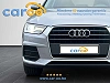 Audi Q3 Q3 1.4 TFSI c.o.d S tronic *GARANTIE* thumbnail