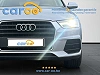 Audi Q3 Q3 1.4 TFSI c.o.d S tronic *GARANTIE* thumbnail