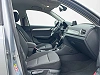 Audi Q3 Q3 1.4 TFSI c.o.d S tronic *GARANTIE* thumbnail