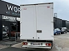 Peugeot Boxer 2.2D 165CV CARGO 21M3 TVAC*BTWIN NAVIGATION AIRCO thumbnail