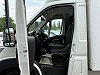 Peugeot Boxer 2.2D 165CV CARGO 21M3 TVAC*BTWIN NAVIGATION AIRCO thumbnail