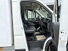 Peugeot Boxer 2.2D 165CV CARGO 21M3 TVAC*BTWIN NAVIGATION AIRCO thumbnail