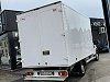 Citroen Jumper 2.2D 165CV CARGO 21M3 TVAC*BTWIN NAVIGATION AIRCO thumbnail