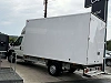 Citroen Jumper 2.2D 165CV CARGO 21M3 TVAC*BTWIN NAVIGATION AIRCO thumbnail