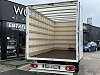 Citroen Jumper 2.2D 165CV CARGO 21M3 TVAC*BTWIN NAVIGATION AIRCO thumbnail