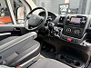 Citroen Jumper 2.2D 165CV CARGO 21M3 TVAC*BTWIN NAVIGATION AIRCO thumbnail