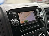 Citroen Jumper 2.2D 165CV CARGO 21M3 TVAC*BTWIN NAVIGATION AIRCO thumbnail