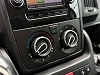 Citroen Jumper 2.2D 165CV CARGO 21M3 TVAC*BTWIN NAVIGATION AIRCO thumbnail
